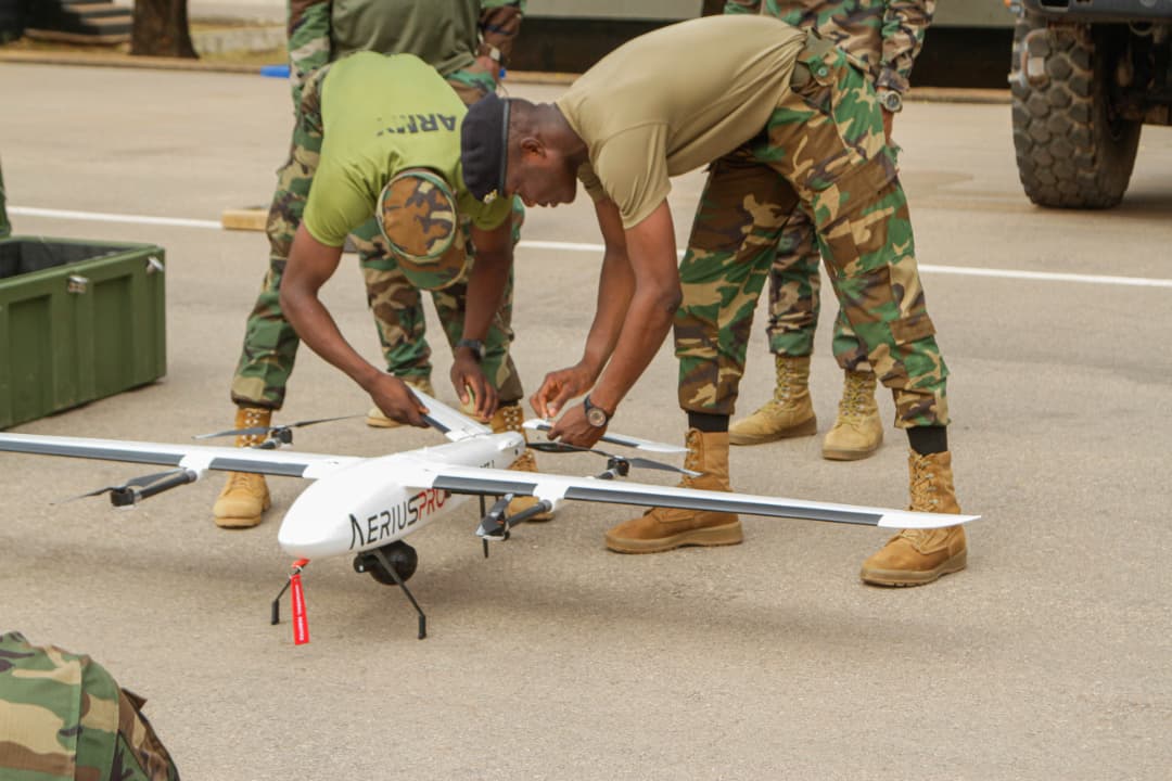 WhatsApp Image 2025-11-28 at 7.38.02 PM